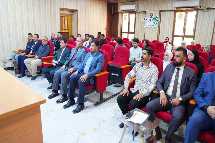 الوعي المالي للشباب؛ كيف نُدير مصروفنا بذكاء