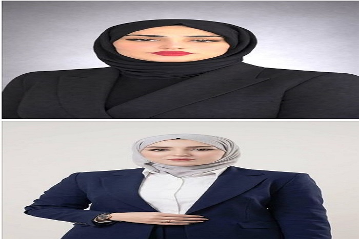 قسم اقتصاديات النفط والغاز ينظّم ورشة علميّة