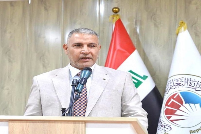 إقامة احتفال بمناسبة عيد الغدير الأغر
