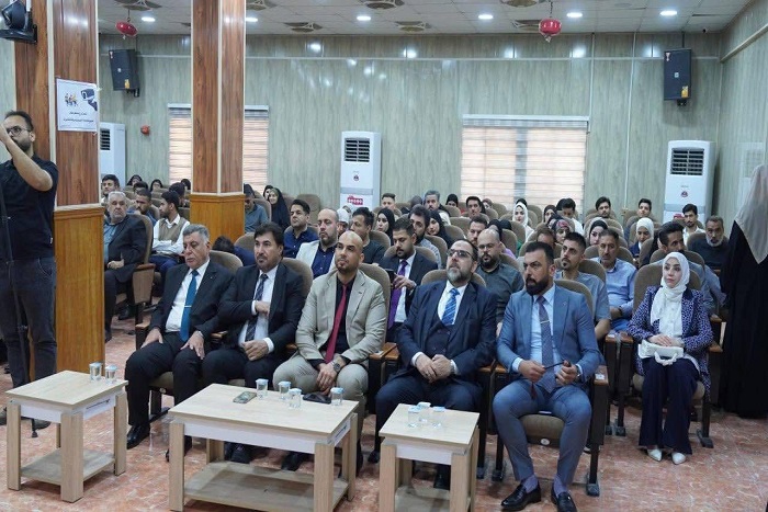 إغلاق مضيق هرمز بين المخاطر الاقتصادية والبدائل الاستراتيجية