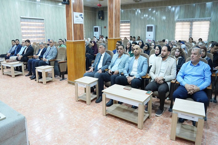 الذكاء الاصطناعي في قطّاع النفط والطاقة من التحدّيات إلى الحلول الذكية