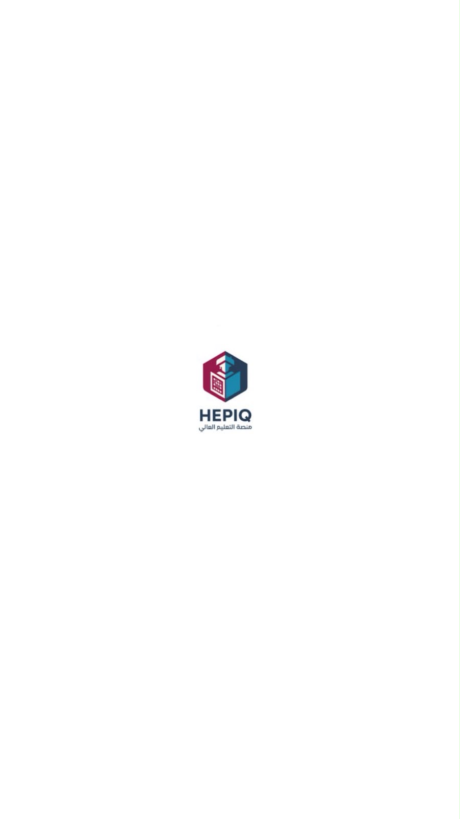 HEPIQ